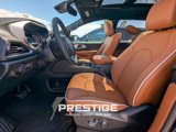 New 2025 Chrysler Pacifica Pinnacle w/ Trailer Tow Group image 5