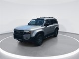 Used 2025 Toyota Land Cruiser 1958 image 4