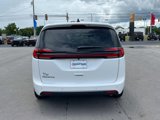New 2026 Chrysler Pacifica Select image 6