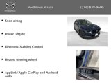 Certified 2022 MAZDA CX-30 2.5 Turbo w/ Premium Package image 4