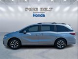 New 2025 Honda Odyssey EX-L image 2