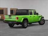 New 2025 Jeep Gladiator Sport image 3