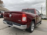 Used 2022 RAM 1500 Lone Star image 5