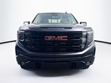 New 2026 GMC Sierra 1500 Elevation w/ Elevation Premium Package image 2