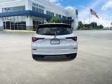 New 2025 Acura MDX w/ Technology Package image 5
