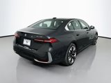 Used 2024 BMW i5 eDrive40i w/ Convenience Package image 5