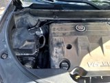 Used 2016 Cadillac SRX FWD image 2