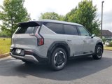 New 2026 Kia EV9 Land image 4