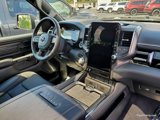 New 2026 RAM 1500 Limited image 5