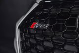 Used 2019 Audi RS 5 w/ Dynamic Package image 5