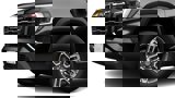 New 2026 GMC Terrain Elevation w/ LPO, Floor Liner Package image 5