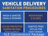 Certified 2025 GMC Sierra 2500 SLE w/ SLE Value Package; image 6