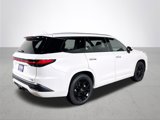 Used 2024 Lexus TX 350 AWD image 6