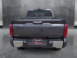 New 2025 Toyota Tundra 1794 Edition image 6