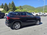 Used 2022 GMC Terrain SLE w/ Driver Convenience Package image 4
