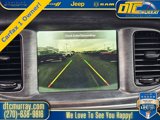Used 2023 Dodge Charger R/T w/ Daytona Edition Group image 4