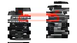 New 2025 GMC Hummer EV 3X image 4