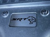 New 2025 Dodge Durango SRT Hellcat image 6