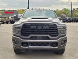 New 2025 RAM 2500 Laramie w/ Night Edition image 2