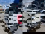 Used 2018 Ford F250 XLT w/ XLT Premium Package image 3