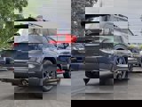 New 2025 Subaru Ascent Onyx Edition image 3