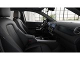 New 2025 Mercedes-Benz GLA 250 4MATIC image 4