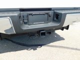 New 2025 Ford F350 XL w/ XL Off-Road Package image 5