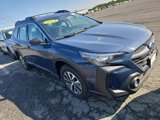Used 2024 Subaru Outback 2.5i image 2