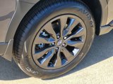 New 2025 Subaru Outback Onyx Edition image 5