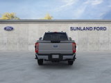 New 2025 Ford F250 XL w/ 360-Degree Camera Package image 5