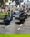 Used 2024 McLaren 750S image 2