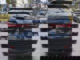 New 2025 MAZDA CX-90 Plug-In Hybrid w/Premium Sport image 5