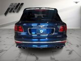 Used 2020 Bentley Bentayga Speed image 6