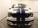 New 2025 Ford F150 Lariat w/ Equipment Group 502A High image 4