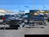 New 2025 Ford Explorer Active image 3
