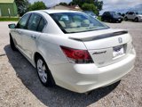 Used 2009 Honda Accord EX-L image 5