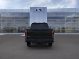 New 2025 Ford F250 Platinum image 5