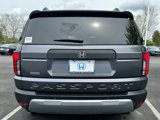 New 2026 Honda Passport RTL image 4