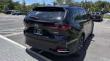 New 2025 MAZDA CX-70 Plug-In Hybrid w/ Premium Plus image 4