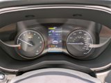New 2025 Subaru Forester Wilderness image 3