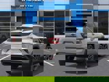 New 2026 Chevrolet Trax RS image 4