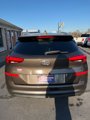 Used 2019 Hyundai Tucson Value image 4