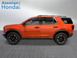 New 2026 Honda Passport TrailSport Elite image 2