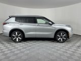 New 2025 Mitsubishi Outlander SEL image 5