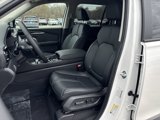 New 2026 Honda Passport RTL image 4