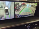 New 2025 INFINITI QX80 Sensory image 6