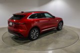 New 2026 Jaguar F-PACE R-Dynamic S image 5