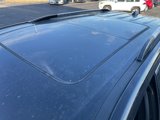 Used 2024 GMC Acadia Denali w/ LPO, Floor Liner Package image 4