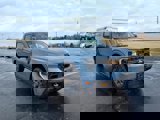 New 2025 Ford Maverick Tremor image 2