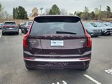 New 2025 Volvo XC90 B6 Ultra w/ Lounge Package image 4